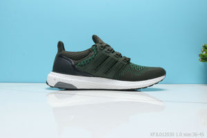 Adidas UltraBoost Clima 5.0 Shoes