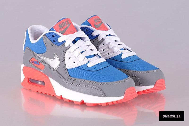 Nike Air Max 90 2019 Sneaker