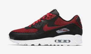 Nike Air Max 90 Essential  Sneaker