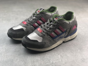 Adidas Consortium ZX10000 Sneaker