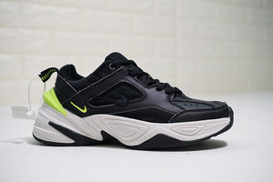 Nike Air Monarch the M2K Tekno Men's