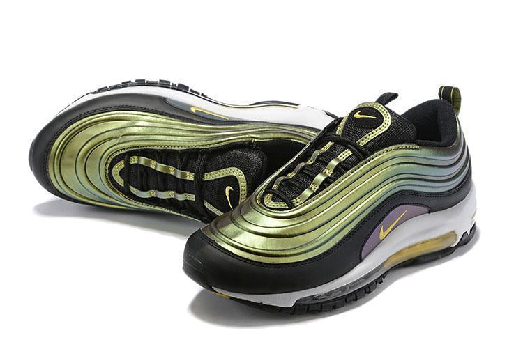 Nike Air Max 97 LX Sneaker Green
