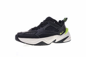 Nike Air Monarch the M2K Tekno Men's