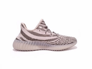 Adidas Yeezy Boost 350 V2 Real Boost