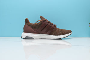 Adidas UltraBoost 4.0 Shoes