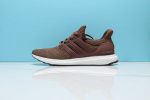 Adidas UltraBoost 4.0 Shoes