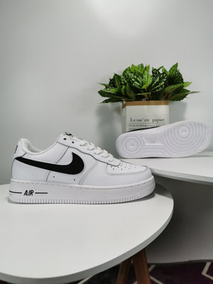 Air Force 1 LOW 07 Shoes