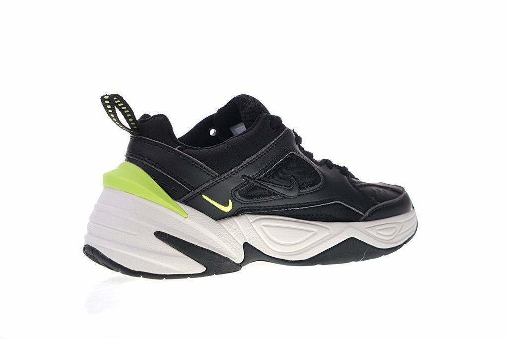 Nike Air Monarch the M2K Tekno Sneaker Men's