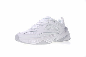 Nike Air Monarch the M2K Tekno Women's Shoes