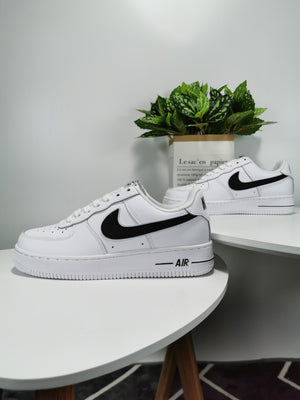 Air Force 1 LOW 07 Shoes