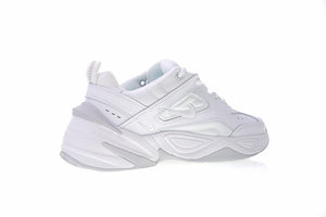 Nike Air Monarch the M2K Tekno Women's Shoes