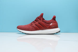 Adidas UltraBoost 3.0 Shoes