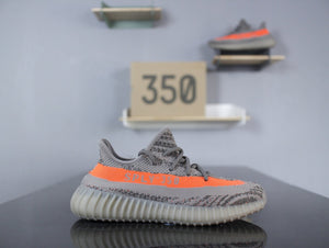 Adidas Yeezy Boost 350V2