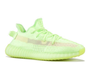 Adidas Yeezy Boost 350 V2 Glow