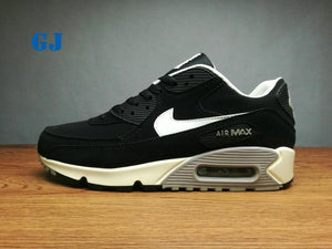 Nike Air Max 90 Shoes