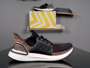 Adidas Ultra Boost 19 Shoes