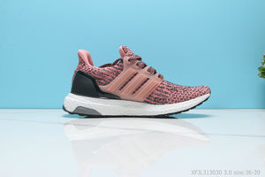 Adidas UltraBoost 3.0 Shoes