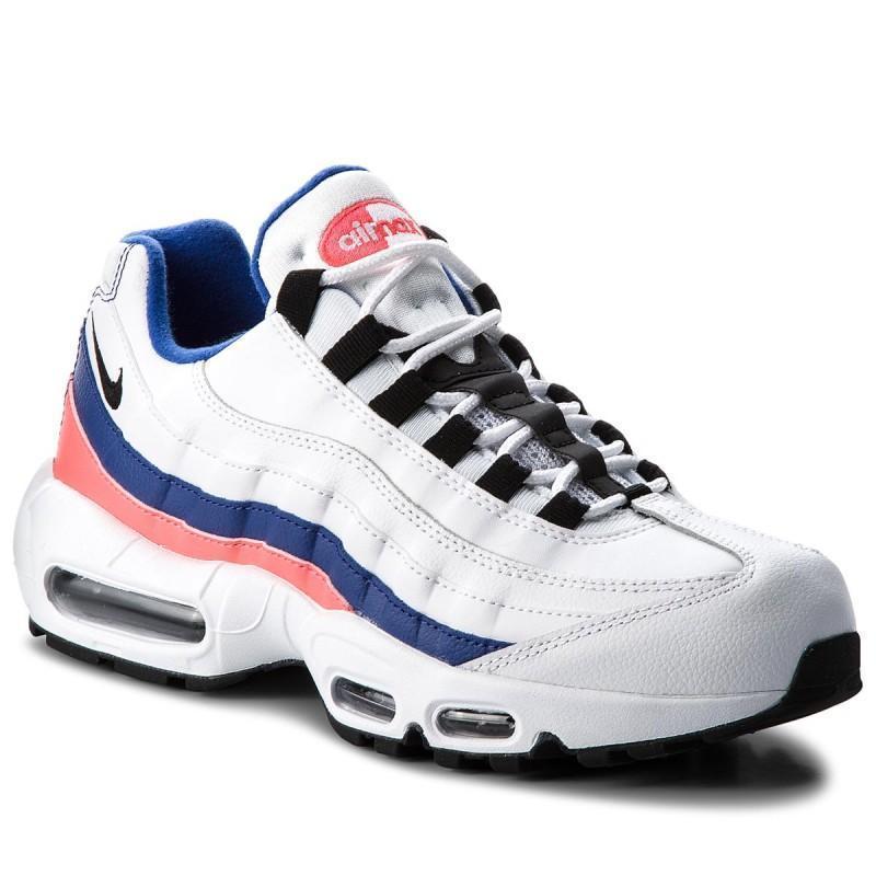 NIKE Air Max 95 Essential Sneakers