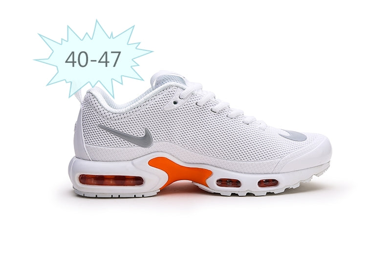 Nike Air Max Plus 2019 TN
