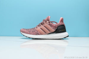 Adidas UltraBoost 3.0 Shoes