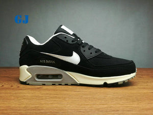 Nike Air Max 90 Shoes