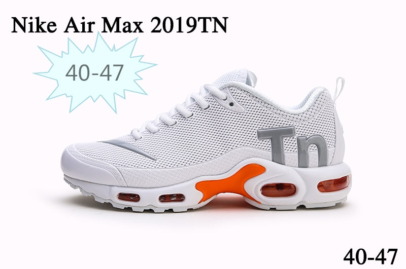 Nike Air Max Plus 2019 TN