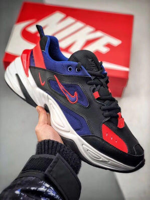 Nike M2K Tekno Sneaker