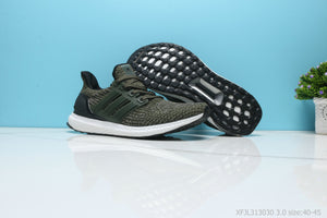 Adidas UltraBoost 4.0 Shoes