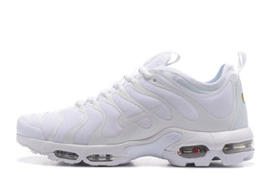 Nike Air Max Plus TN - White