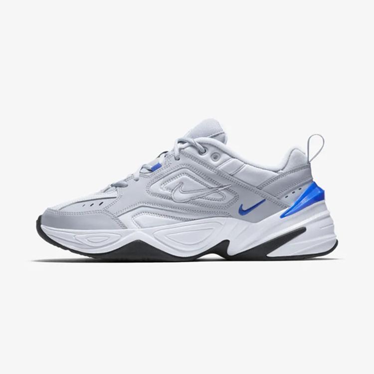 Nike M2K Tekno Sneakers