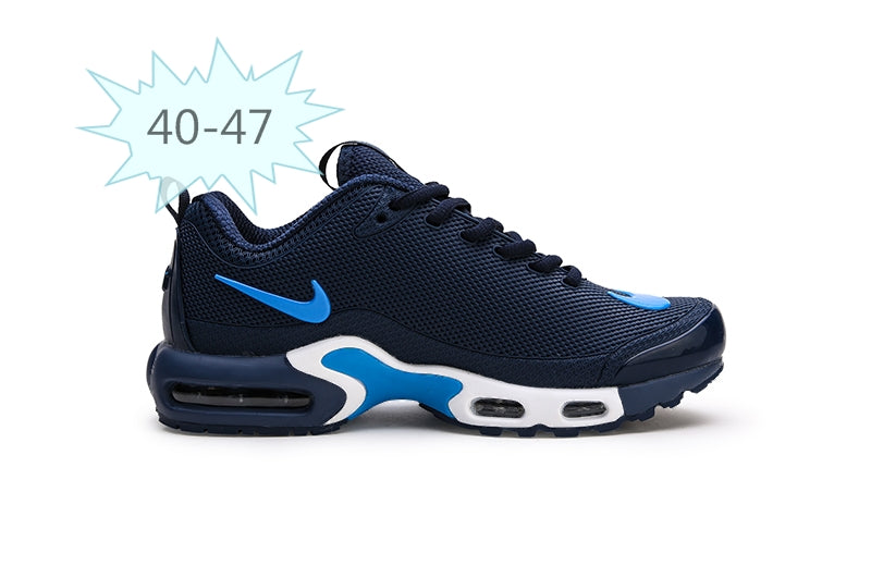 Nike Air Max Plus 2019 TN