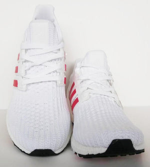 Adidas Ultra Boost Popcorn White ( Women)