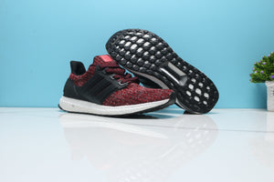 Adidas Ultra Boost Clima Shoes