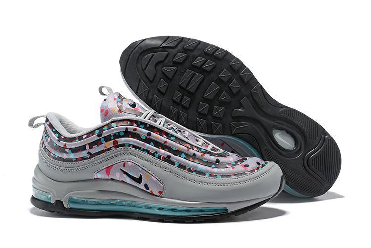 Nike Air Max 97 ULTRA Confetti Men's Sneaker