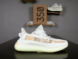 Adidas Yeezy Boost 350V2 EG7491“Hyperspace”