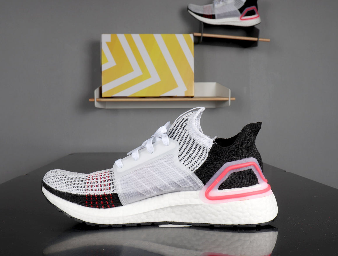 Adidas UltraBoost 19 Shoes