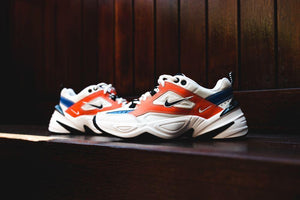 Nike Air M2K Tekno Sneakers