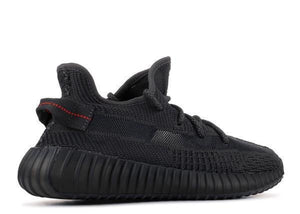 Adidas Yeezy Pirate Black