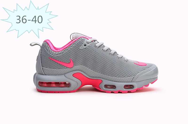 Nike Air Max Plus 2019 TN