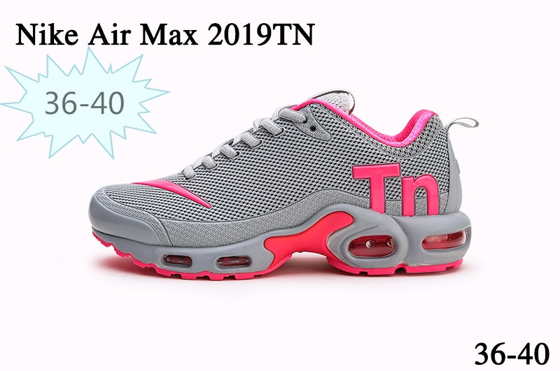 Nike Air Max Plus 2019 TN