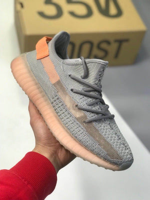 Adidas Yeezy Boost