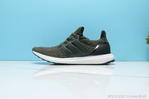 Adidas UltraBoost 4.0 Shoes