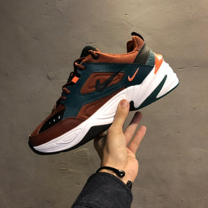 Nike M2K Tekno Sneaker