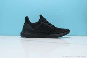 Adidas UltraBoost 3.5 Shoes