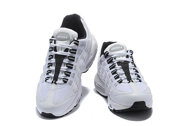 Nike Air Max 95 Moon Particle