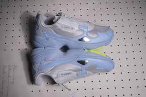 Adidas Falcon W Sneaker - Blue