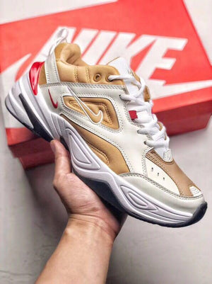 Nike Air M2K Tekno V2 Sneakers