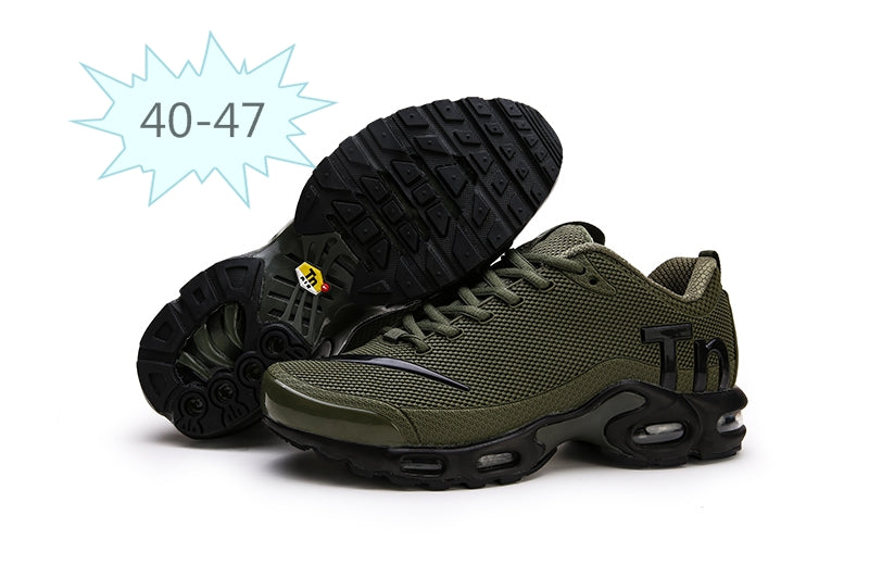 Nike Air Max Plus 2019 TN