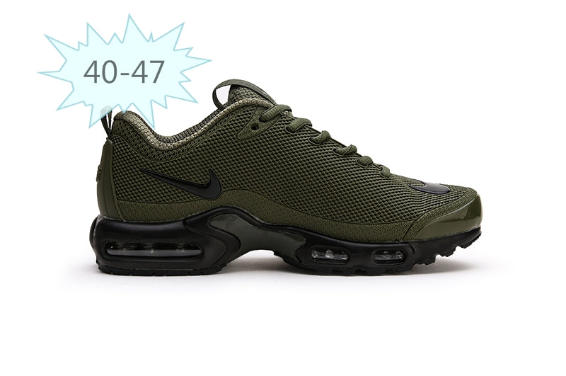 Nike Air Max Plus 2019 TN