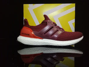 Adidas UltraBoost 4.0 Shoes